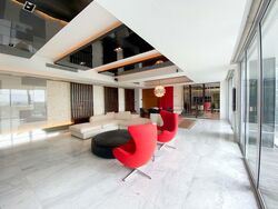 St. Regis Residences (D10), Apartment #475183831